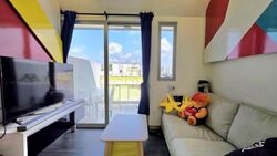 #1 Suites (D14), Apartment #599612971